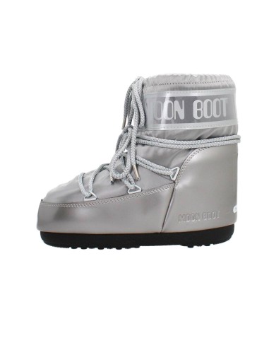Moon Boots - Botas Classic Low