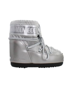 Moon Boots - Botas Classic Low