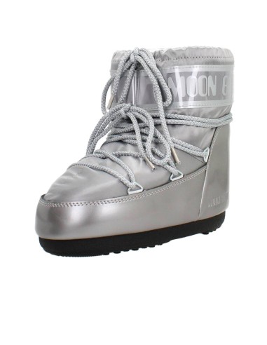 Moon Boots - Botas Classic Low