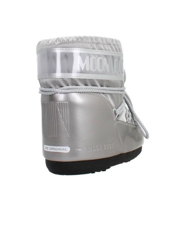 Moon Boots - Botas Classic Low