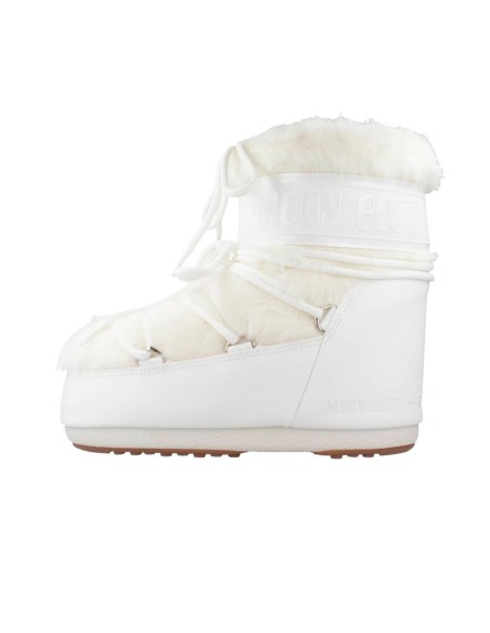 Moon Boots - Botas Icon Low