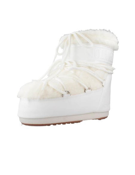Moon Boots - Botas Icon Low