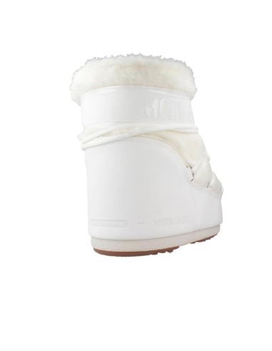 Moon Boots - Botas Icon Low