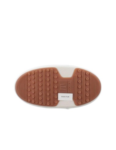 Moon Boots - Botas Icon Low