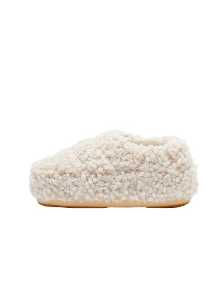 Moon Boots - Zapatillas Mule