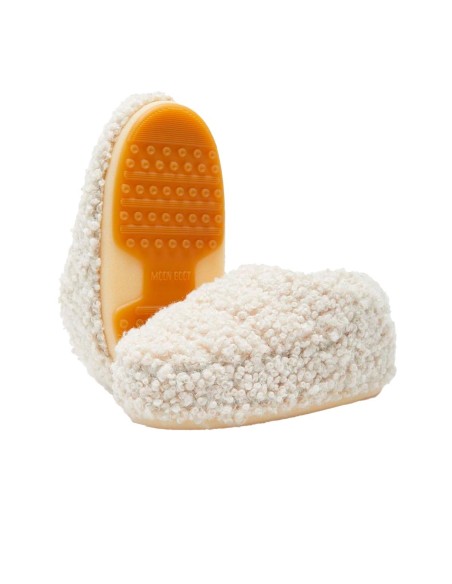 Moon Boots - Zapatillas Mule