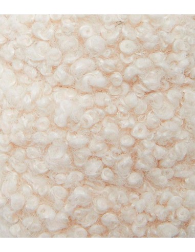 Moon Boots - Zapatillas Mule