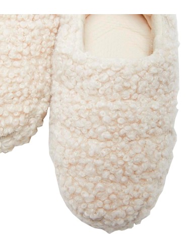 Moon Boots - Zapatillas Mule