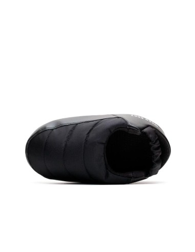 Moon Boots - Zapatillas Evolution