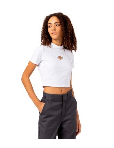 Dickies - Camiseta Maple Valley