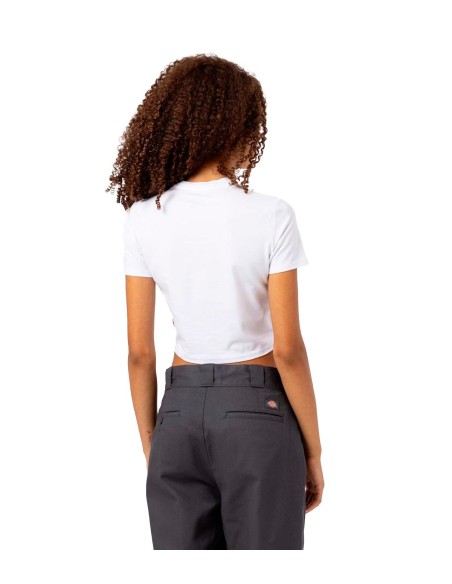 Dickies - Camiseta Maple Valley