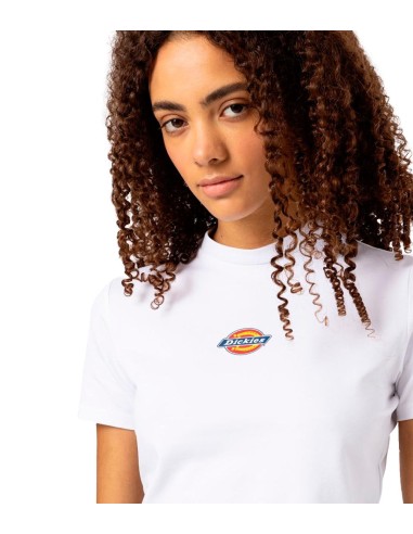 Dickies - Camiseta Maple Valley