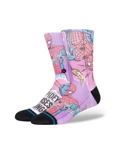 Stance - Accesorios Spidey Senses