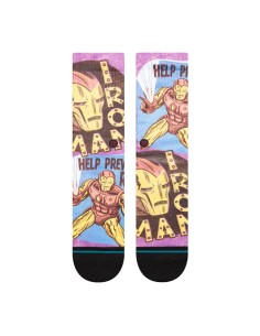 Stance - Accesorios Prevent Rust