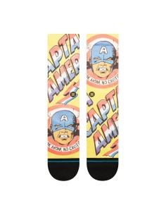 Stance - Accesorios No Cavities