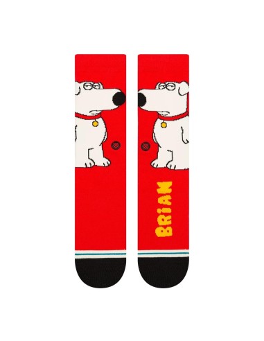 Stance - Accesorios The Dog