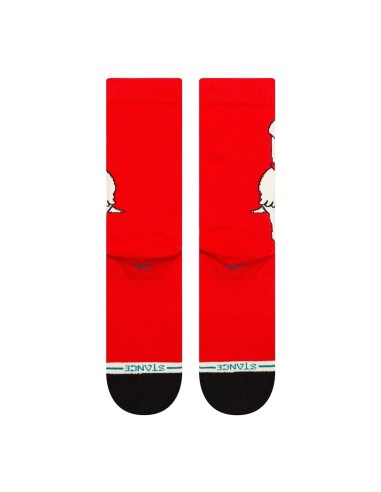 Stance - Accesorios The Dog