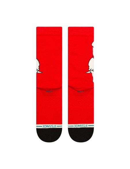 Stance - Accesorios The Dog