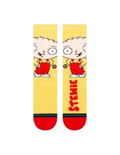 Stance - Accesorios Stewie