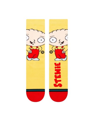 Stance - Accesorios Stewie