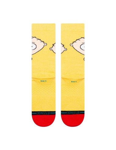Stance - Accesorios Stewie