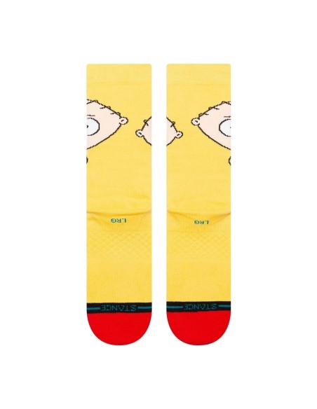 Stance - Accesorios Stewie