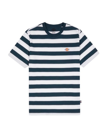 Dickies - Camiseta Rivergrove Air Force