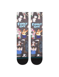 Stance - Accesorios Family Guy