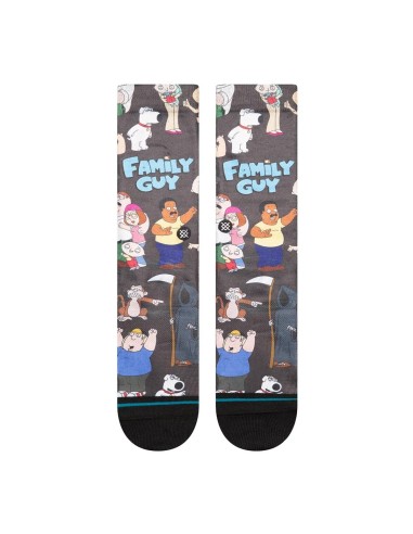 Stance - Accesorios Family Guy