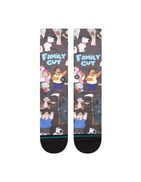 Stance - Accesorios Family Guy