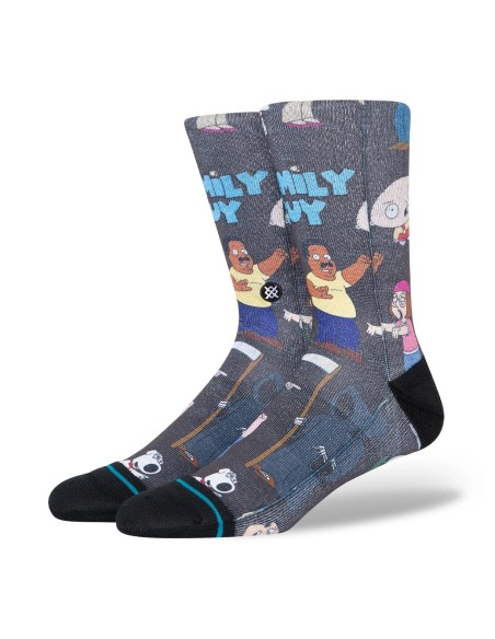 Stance - Accesorios Family Guy