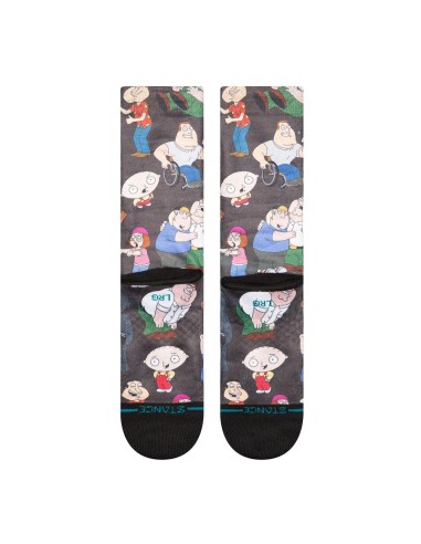 Stance - Accesorios Family Guy