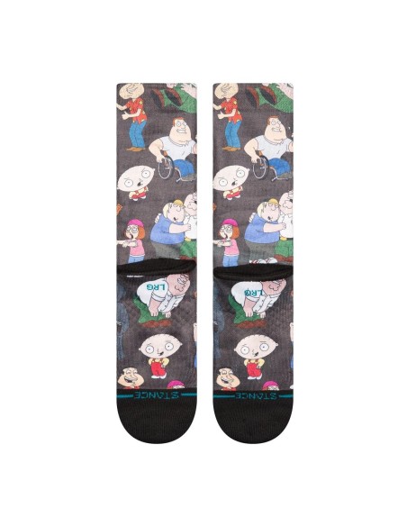 Stance - Accesorios Family Guy
