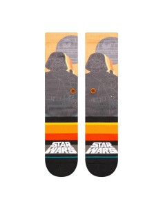 Stance - Accesorios Darth By Jaz