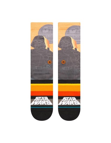 Stance - Accesorios Darth By Jaz