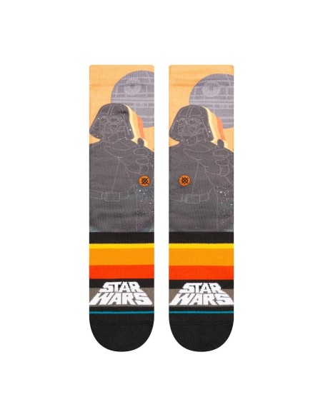 Stance - Accesorios Darth By Jaz