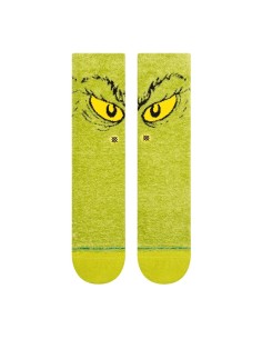 Stance - Accesorios Da Da Dagrinch