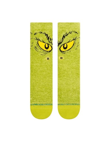 Stance - Accesorios Da Da Dagrinch