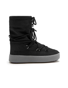 Moon Boot - Botas Kar Botu