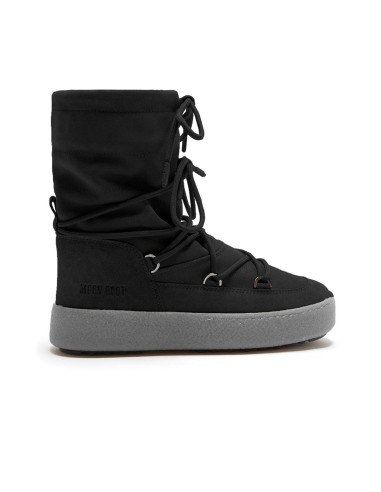 Moon Boot - Botas Kar Botu