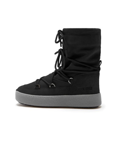 Moon Boot - Botas Kar Botu