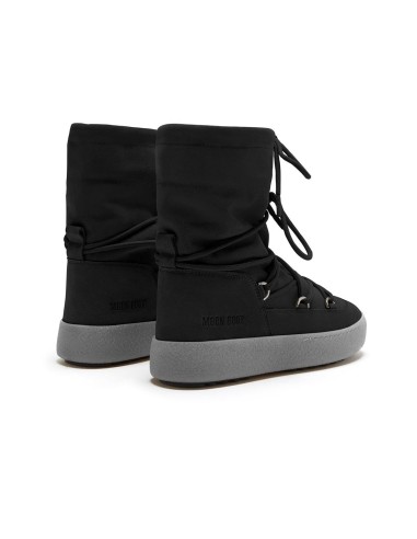 Moon Boot - Botas Kar Botu