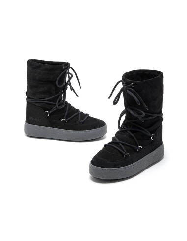 Moon Boot - Botas Kar Botu