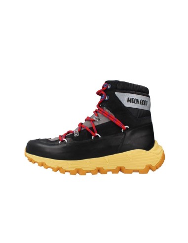 Moon Boot - Botas Tech Hiker