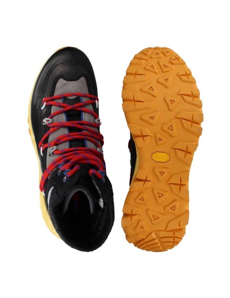 Moon Boot - Botas Tech Hiker