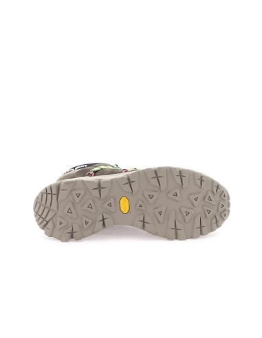 Moon Boot - Botas Tech Hiker