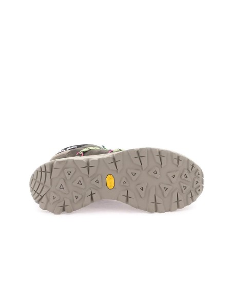 Moon Boot - Botas Tech Hiker