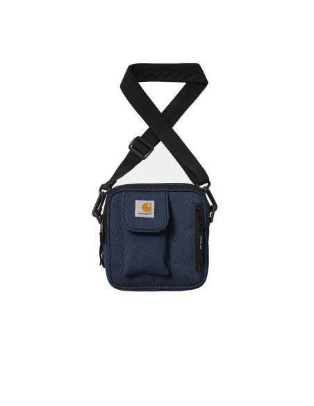 Carhartt Wip - Accesorios Essentials Bag, Small