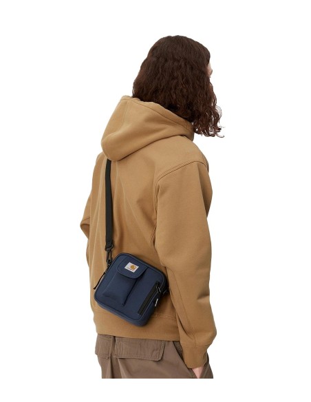 Carhartt Wip - Accesorios Essentials Bag, Small