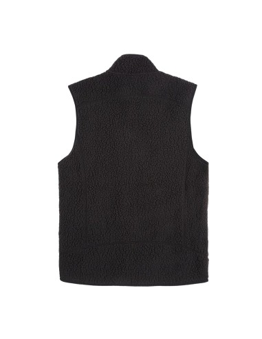 Patagonia - Sudaderas M'S Retro Pile Vest